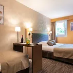Hotel Opal'inn 3*