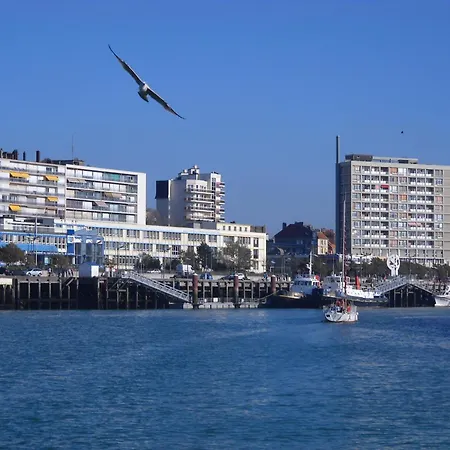 Hotel Opal'inn 3*