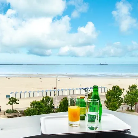 Hotel Opal'inn 3*