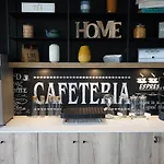 海滩酒店 3*