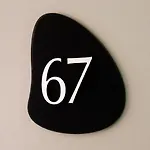 Hotel Opal'inn Boulogne-sur-Mer