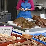 海滩酒店 酒店