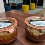 酒店 海滩酒店 3*