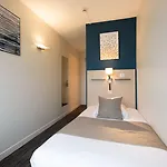 酒店 海滩酒店 3*