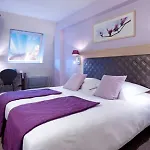 海滩酒店 3*