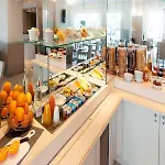 酒店 海滩酒店
