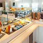 酒店 海滩酒店