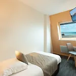 海滩酒店 3*