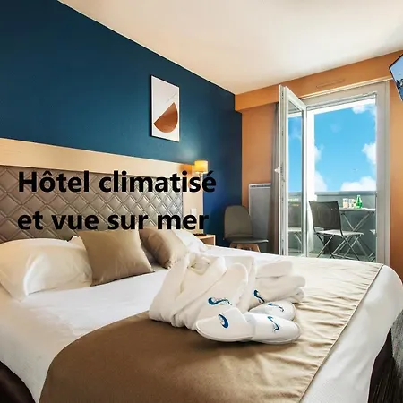 Opal'inn 3*