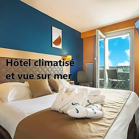 Opal'inn 3*