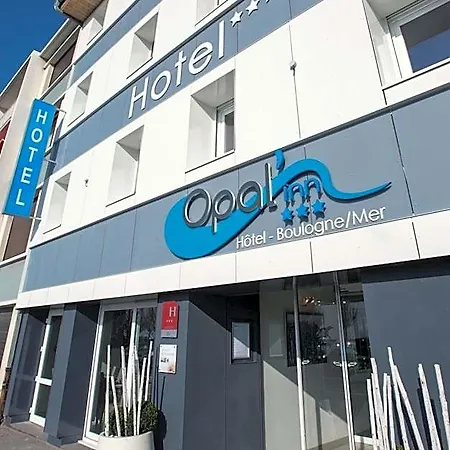 Hotel Opal'inn