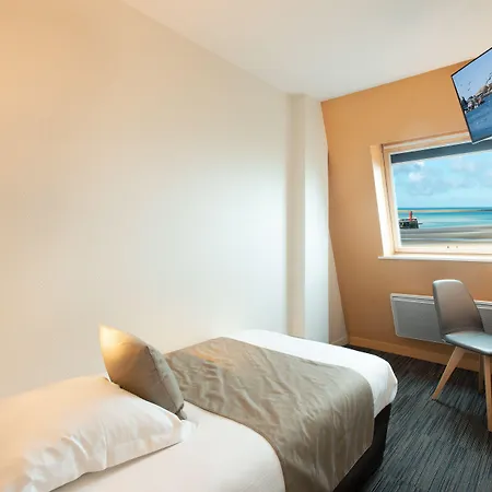 Opal'inn Hotel