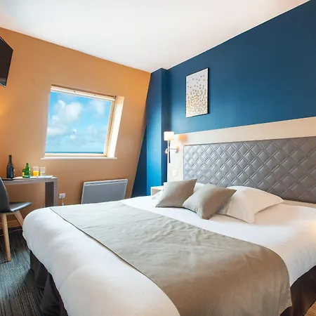 Hotel Opal'inn