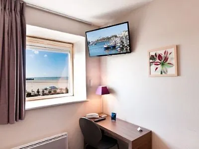Opal'inn Otel 3*