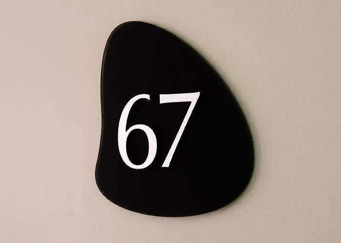 فندق Opal'inn بولون-سور-مير